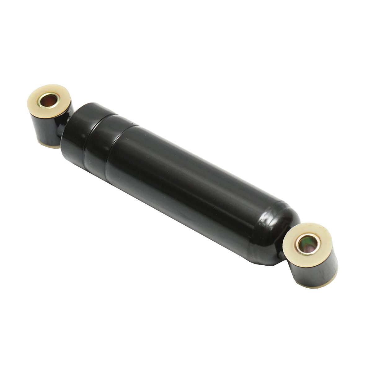 Amortizor scaun pentru JCB 1CX, 2CX, 3CX, 4CX, 5CX, 214, 215, 222 OEM 40-903103